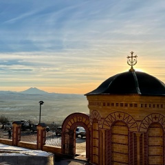 Янис Галаниди, 02.01.1976, Санкт-Петербург