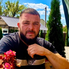 Arsen Kursaitov, 29.05, Симферополь