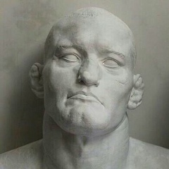 Шархан Газиев, 03.10, Boston