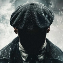 Николай Фёдоров, Нижний Новгород