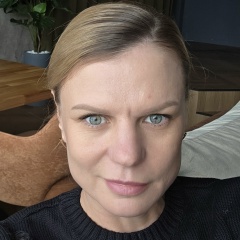 Ольга Дмитриева, 15.10.1981, Чебоксары