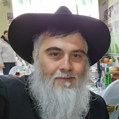 Иосиф Гаджиев, 06.11.1974, Москва