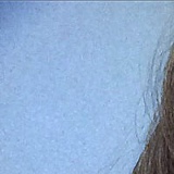 Ирина Степанова, 04.02, Алматы