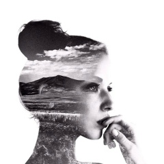 Маргарита Липская, 09.03, Астана