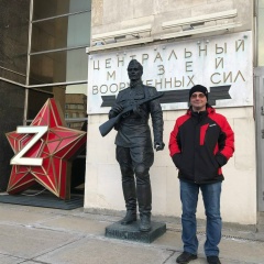Дмитрий Жиганков, 24.06.1981, Шаталово