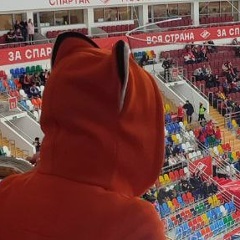 Ольга Ольга, 15.12, Москва