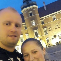 Іван Гусак, 14.10, Суходол