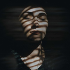 Виктория Скуратовская, 08.06.1981, Киев