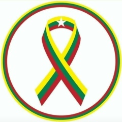 Tin Maung-Hlaing, 03.12.1977, Hpa-an