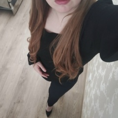 Alena Asl, 14.03, Нальчик