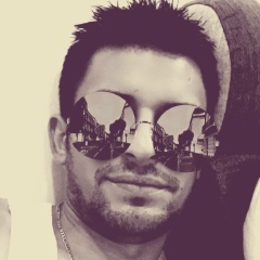 Рамі Аталла, 12.03.1986, Doha