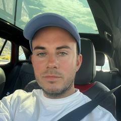 Павел Суханов, Санкт-Петербург