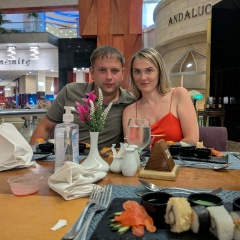 Vladimir Kuzmenko, 25.06