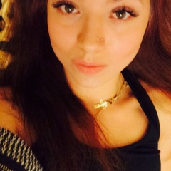 Анна Бабенко, 23.12.1988, Москва