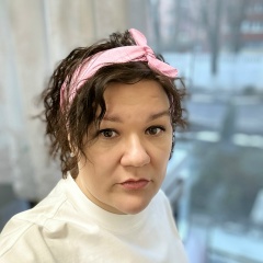 Елена Суетнова, 10.07.1984