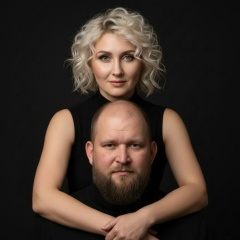 Владимир Немеляйнен, Екатеринбург