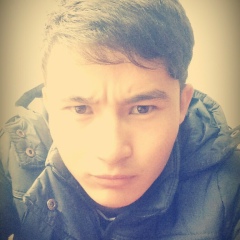 Айбол Бабан, 10.01, Алматы