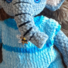 Ирина Андреева, 11.03.1967