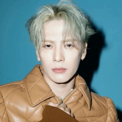 Ephraim Wynt, 27.05.1996, Corrientes