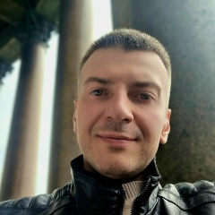 Иван Добрый, 05.01