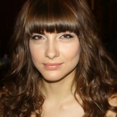 Алена Корниенко, 09.07.1986, Одесса