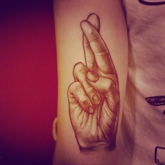 Kulpunai Kasym, 31.08.1992, Ош