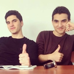 Orkhan Guliyev, 13.10.1993, Баку