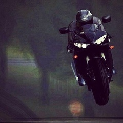 Алексей Сизов, 01.10, Санкт-Петербург