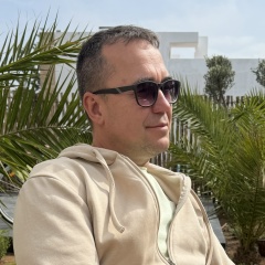 Максим Уламов, 14.06, Череповец