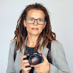 Марина Zudwa, Тверь