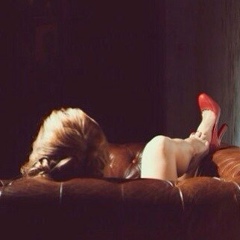 Арина Лежнева, 10.02, Москва