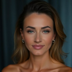 Екатерина Мишакина, 27.05