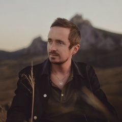 Андрей Новиков, 07.03.1988, Санкт-Петербург