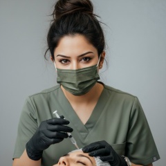 Tatev Balayan, 10.07.1990, Ереван