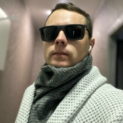 Михаил Васильев, 05.11.1990, Санкт-Петербург