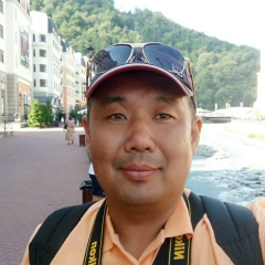 Павел Андреев, 20.11.1982, Якутск