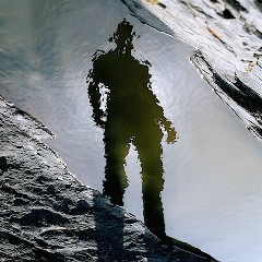 Эдуард Исеркапов, 18.02, Уфа