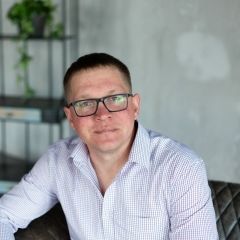 Сергей Татауров, 15.02.1985, Иркутск