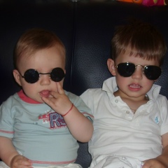 Андрій Різун, 13.12.1982, Мигово