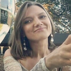 Инна Иванова, 01.04, Ростов-на-Дону