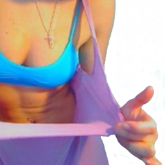 Юлия Горбачёва, 26.01, Одесса