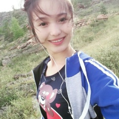 Алик Альжанов, 09.09.1997, Караганда