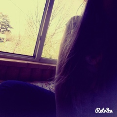 Сильвия Жигулина, 17.04, Москва