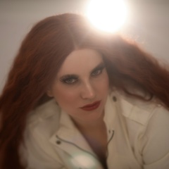 Настасья Широкая, 08.04, Санкт-Петербург