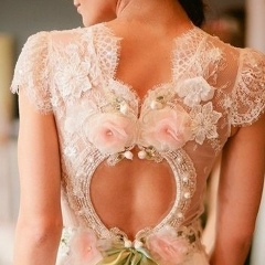 Sveta Sagaidak, 20.05