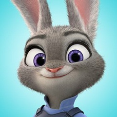 Кристина Чумаченко, 21.06.1989, Одесса