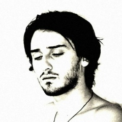 Анри Епремян, 25.12.2000