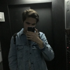 Евгений Сизоненко, 19.06