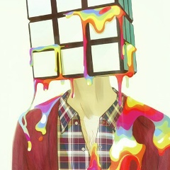 Иван Иванов, 06.09, Ростов-на-Дону