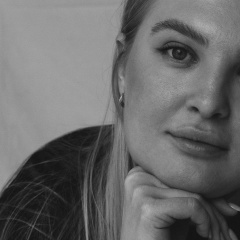 Людмила Селиверстова, 27.05.1995, Томск